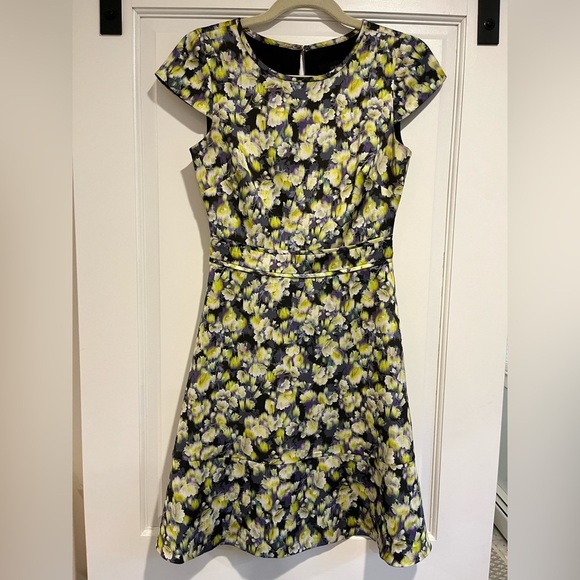 J. Crew Dresses & Skirts - J Crew cocktail dress